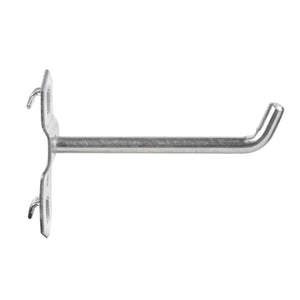 Strong Hand Pegboard Tool Utility Hook Sets for Rhino Cart