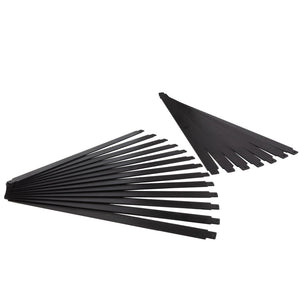 Strong Hand Plasma Cutting Trays, for new Rhino Cart -F3 Models