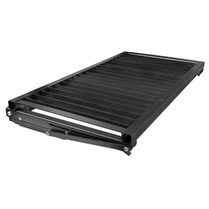 Strong Hand Plasma Cutting Trays, for new Rhino Cart -F3 Models