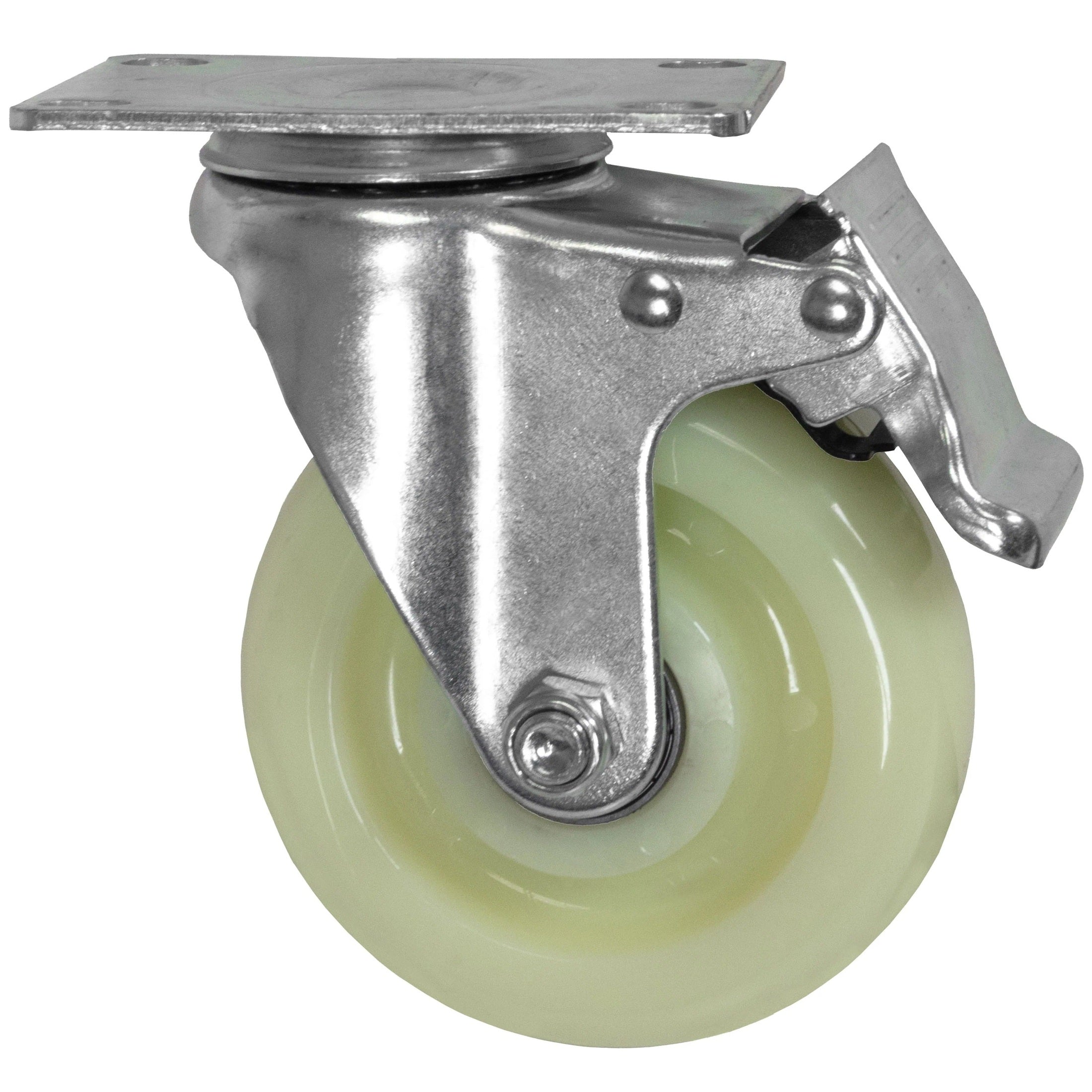 Strong Hand Replacement Parts for Tripods
