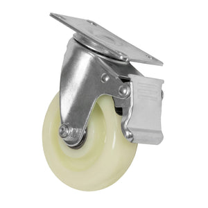 Strong Hand Replacement Parts for Tripods