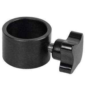 Strong Hand Replacement Parts for Tripods