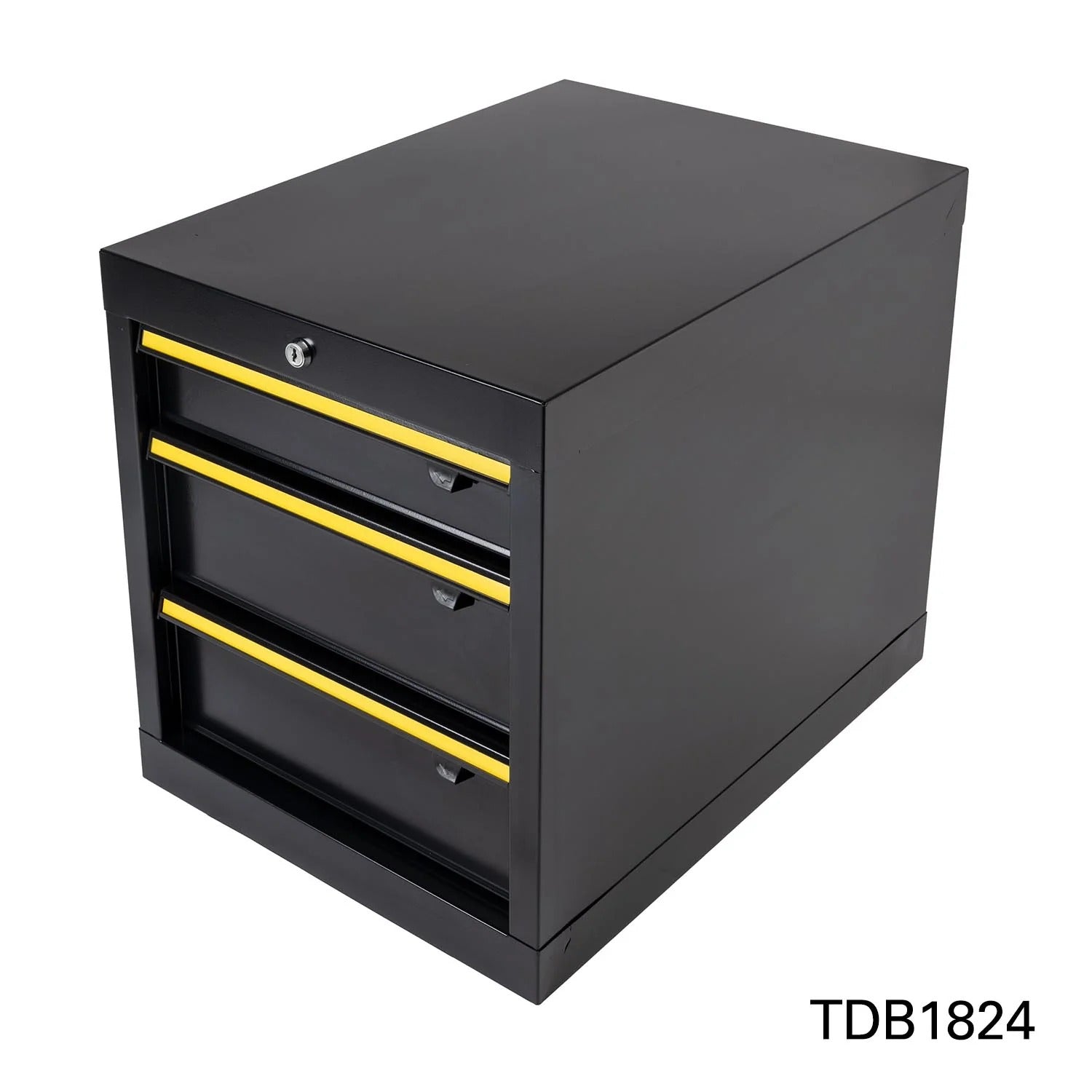 Strong Hand Storage Tool Boxes for Rhino Cart