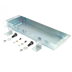 Strong Hand TD53020-12 Tool Tray for MAX, Rhino Cart & Sawhorse
