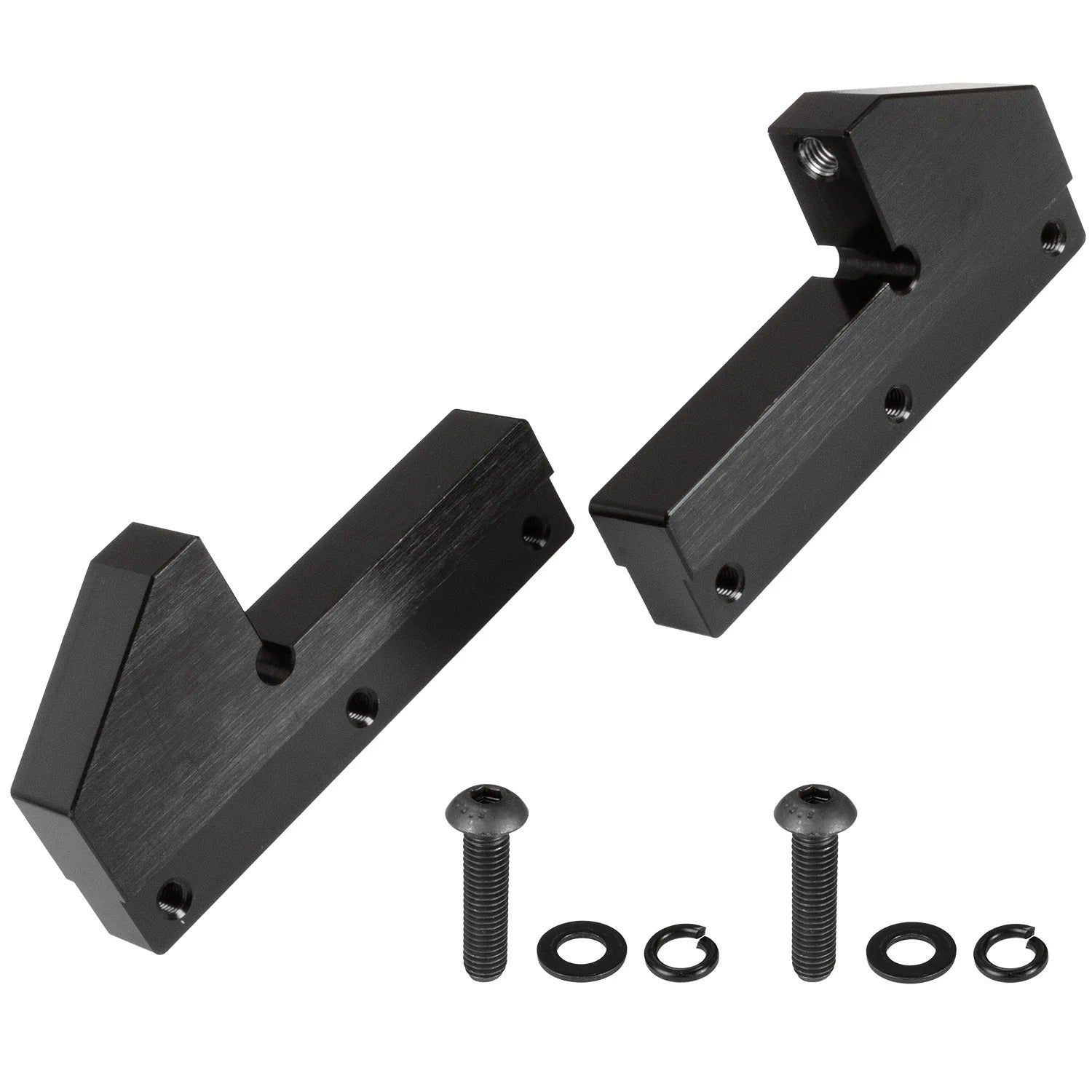 Strong Hand TSB366-NAP Sawhorse Adapter Plate for Nomad Welding Table