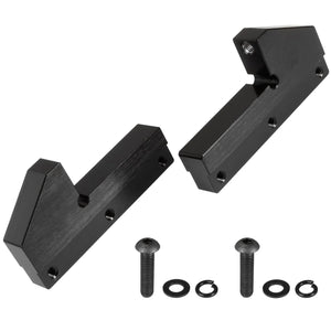 Strong Hand TSB366-NAP Sawhorse Adapter Plate for Nomad Welding Table