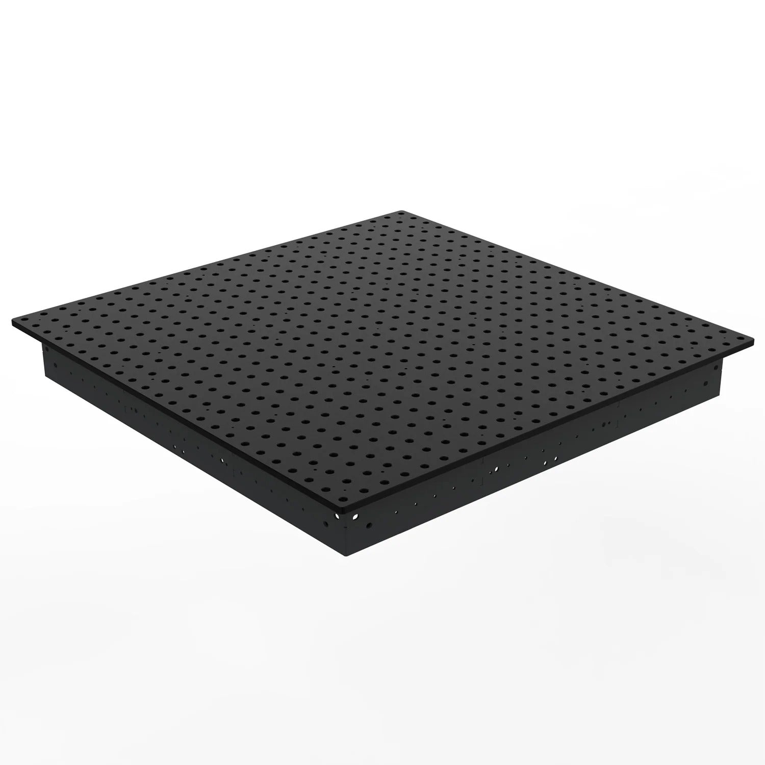 Strong Hand Tabletops, Rhino Cart