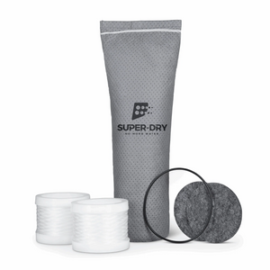 Super-Dry Systems 280-210 ED1 - Replacement Kit