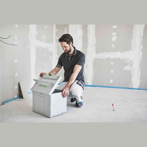 Systainer³ SYS-STF-D225