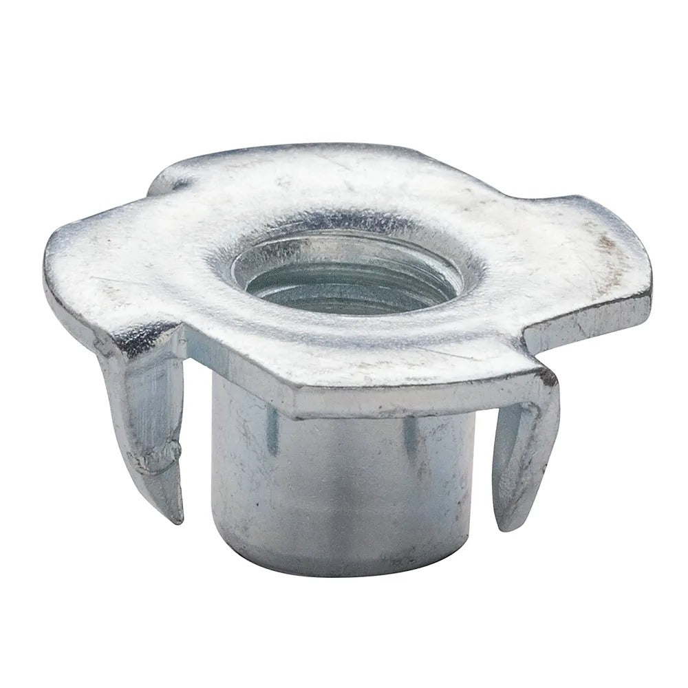 T Nuts - Select Size