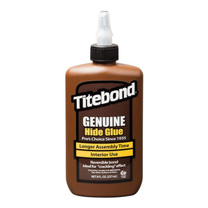 Titebond Hide Glue