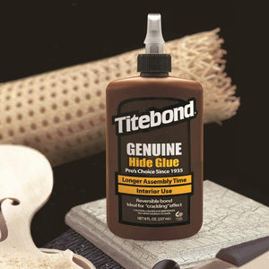 Titebond Hide Glue
