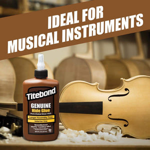 Titebond Hide Glue