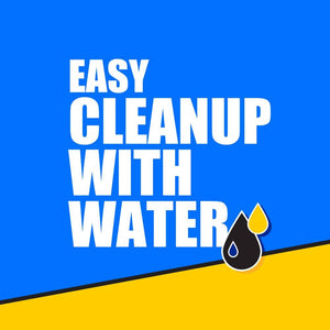 Titebond II Premium Wood Glue