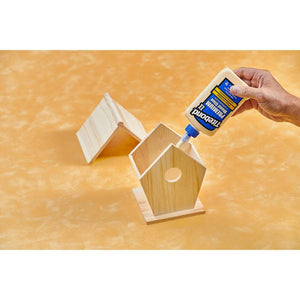 Titebond II Premium Wood Glue