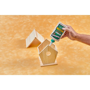 Titebond III Ultimate Wood Glue