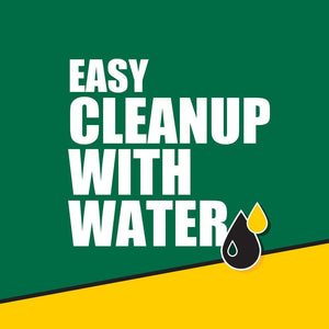 Titebond III Ultimate Wood Glue