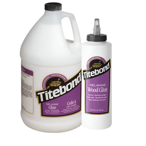 Titebond Melamine Glue