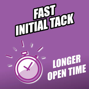 Titebond Melamine Glue