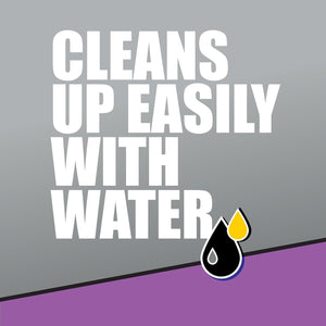 Titebond Melamine Glue