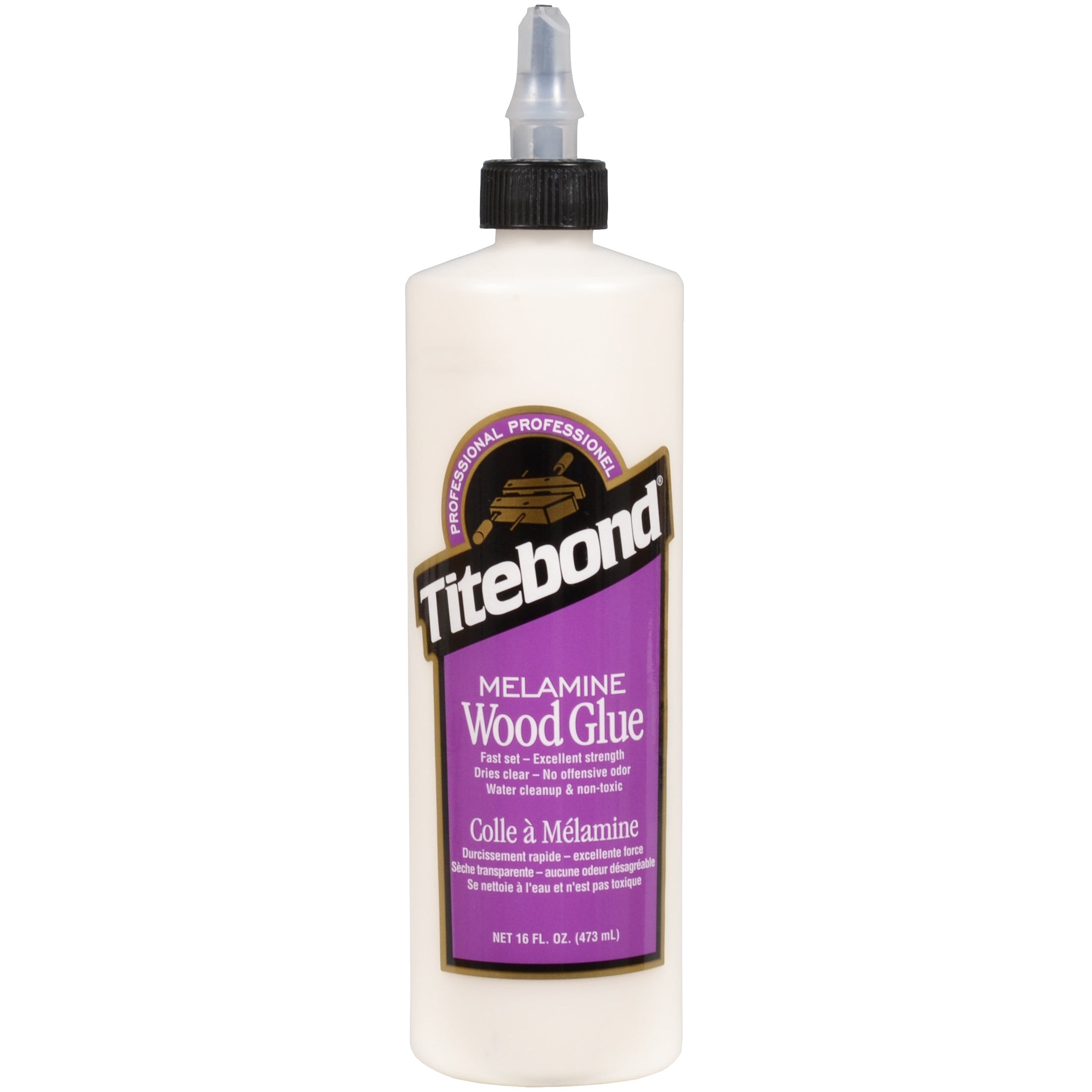 Titebond Melamine Glue