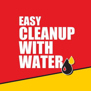 Titebond Original Wood Glue