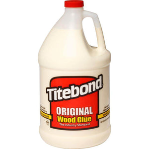 Titebond Original Wood Glue