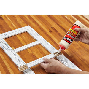 Titebond Original Wood Glue