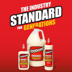 Titebond Original Wood Glue
