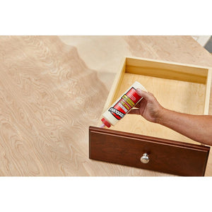 Titebond Original Wood Glue