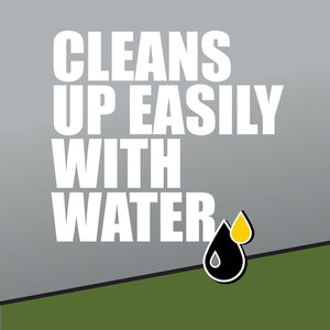 Titebond Veneer Glue