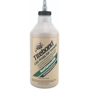 Titebond Veneer Glue