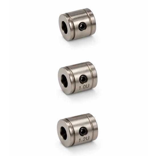 PrimeWeld Drive Roll For PW2500 U GROOVE