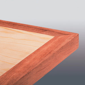 Virutex 5300199 Edge Lipping Planer for Perfect Flush Edges