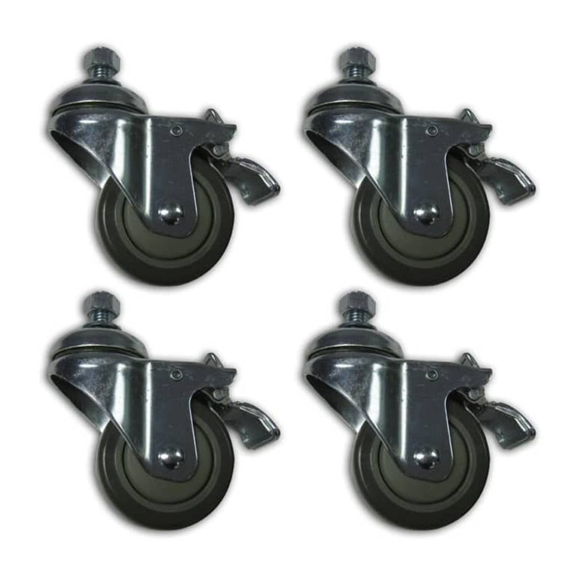 Wheel Kit
