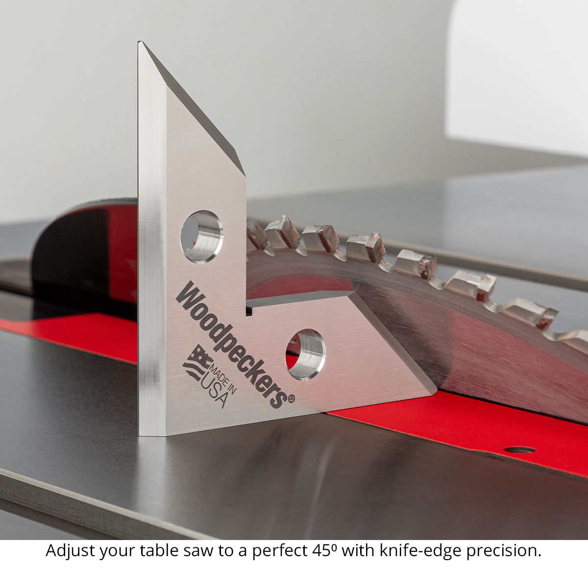 Woodpeckers DeadNutz Square