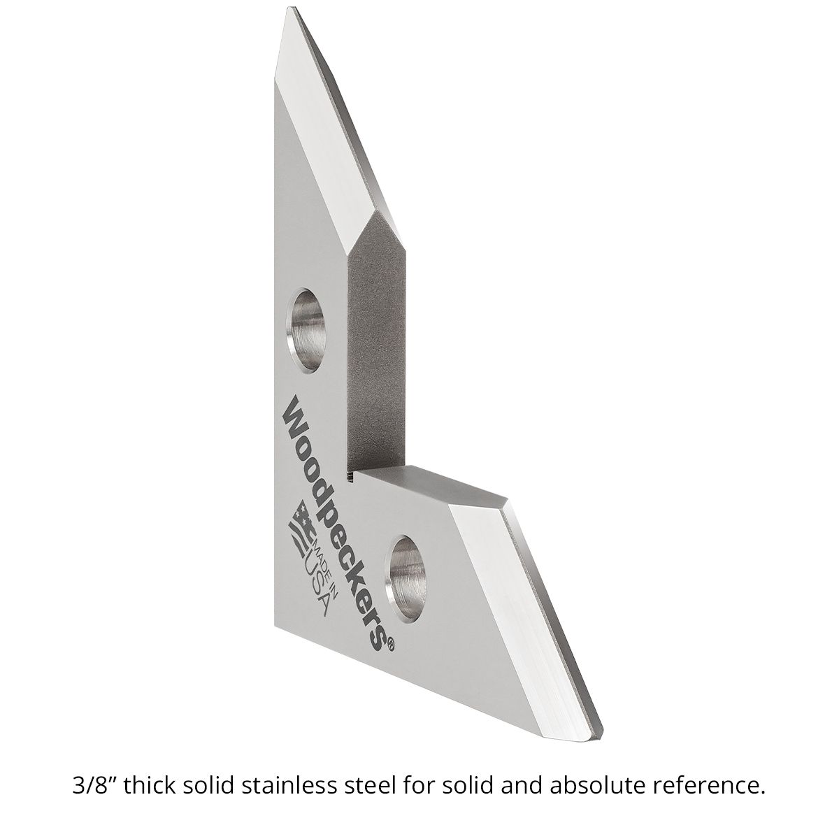 Woodpeckers DeadNutz Square