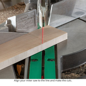 Woodpeckers Engle Angle