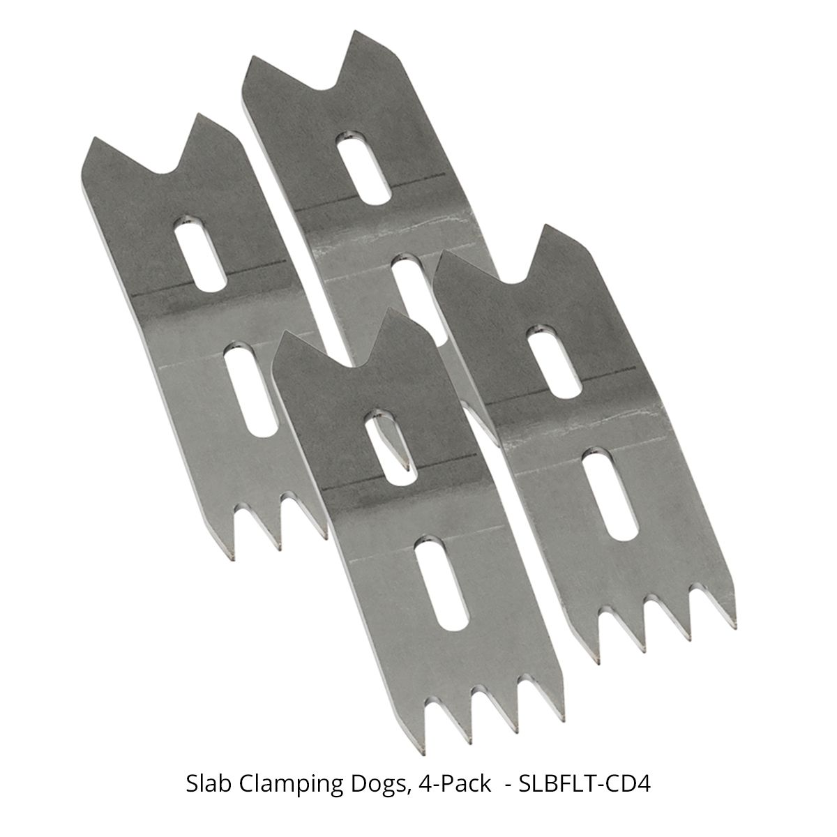 Woodpeckers Rout-N-Plane® Bench Top Board Mill