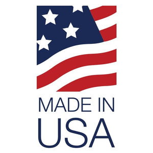 Woodpeckers Rule Stop-2