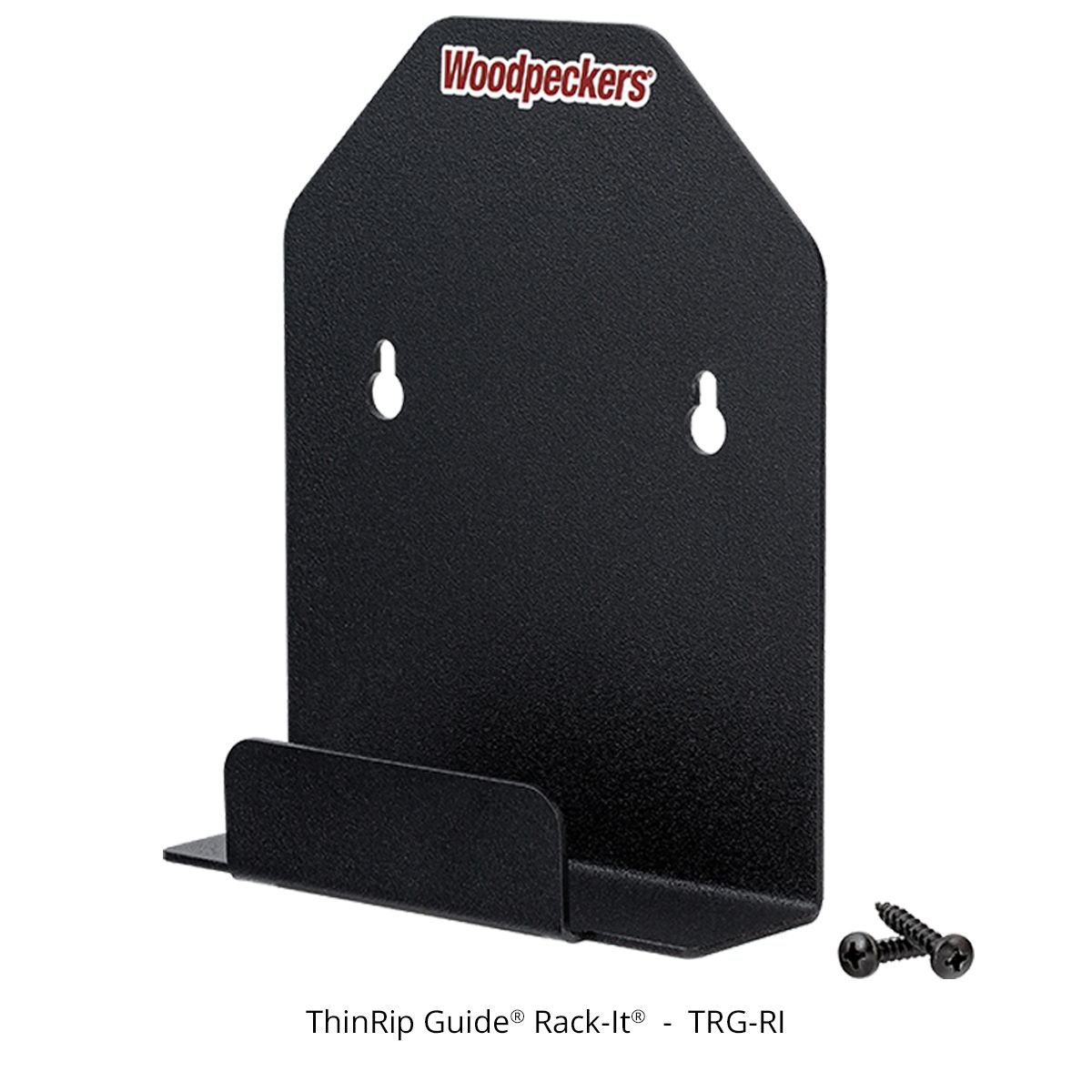 Woodpeckers ThinRip Guide