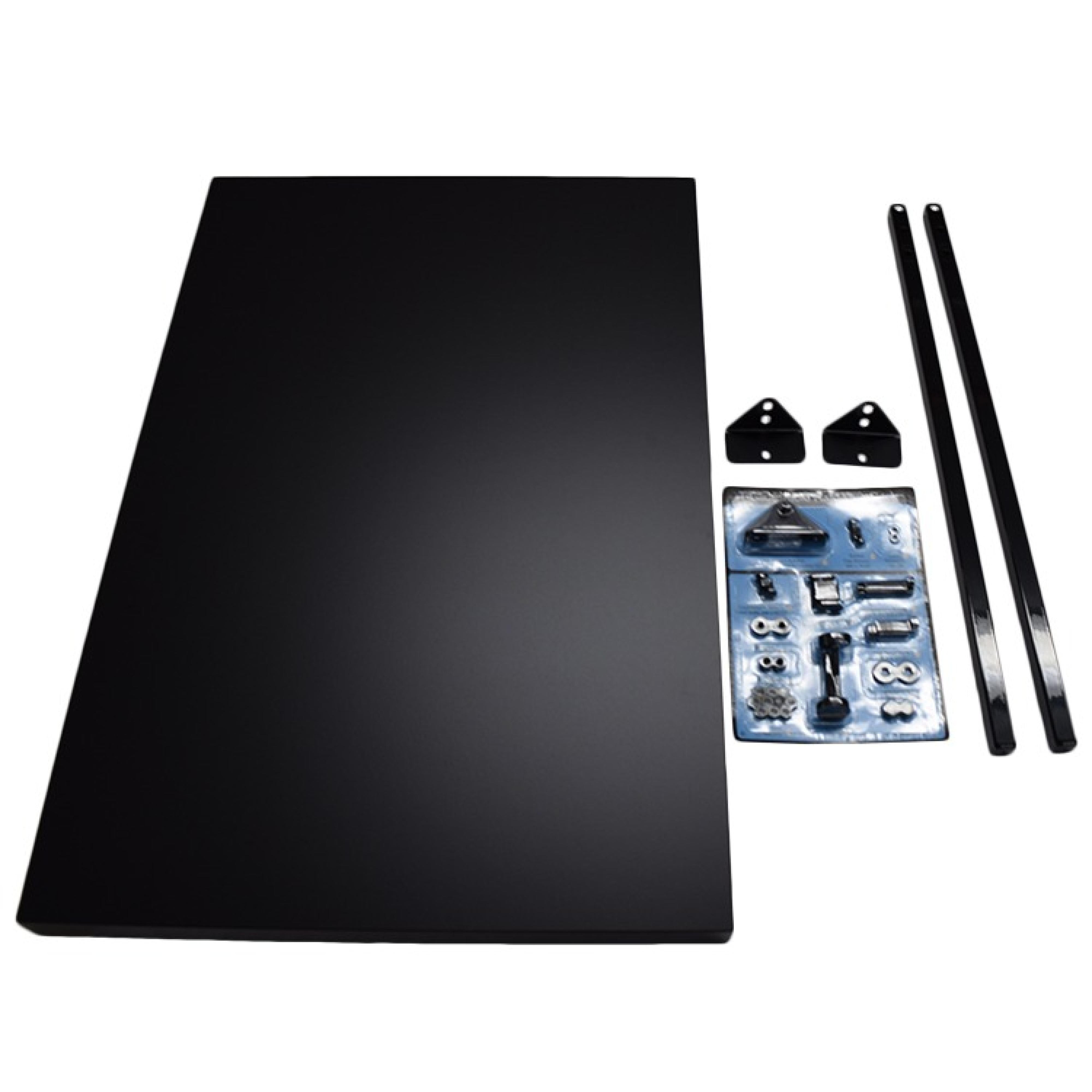 SawStop TGP2-T52A T-Glide Extension Table Assembly 52" Professional Series II