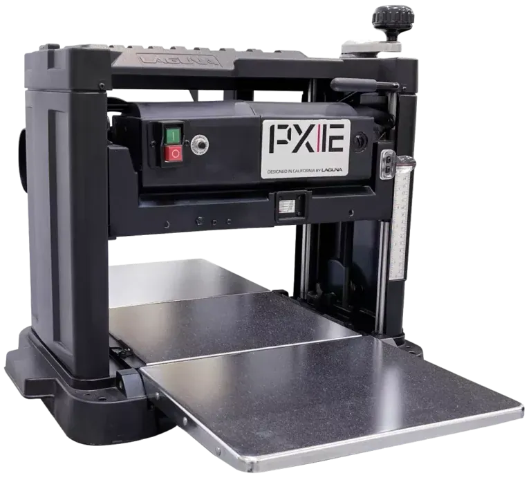 Laguna MPLANPX12-0130-R PX|12 Planer