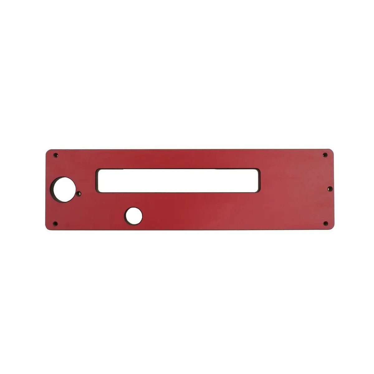 Laguna PTSF236110175-001 F1, F2 & F3 Dado Insert