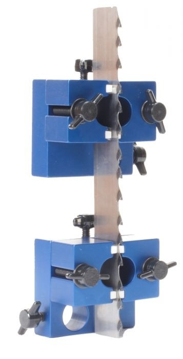 Laguna AB000044 Guides, Fits Jet 14