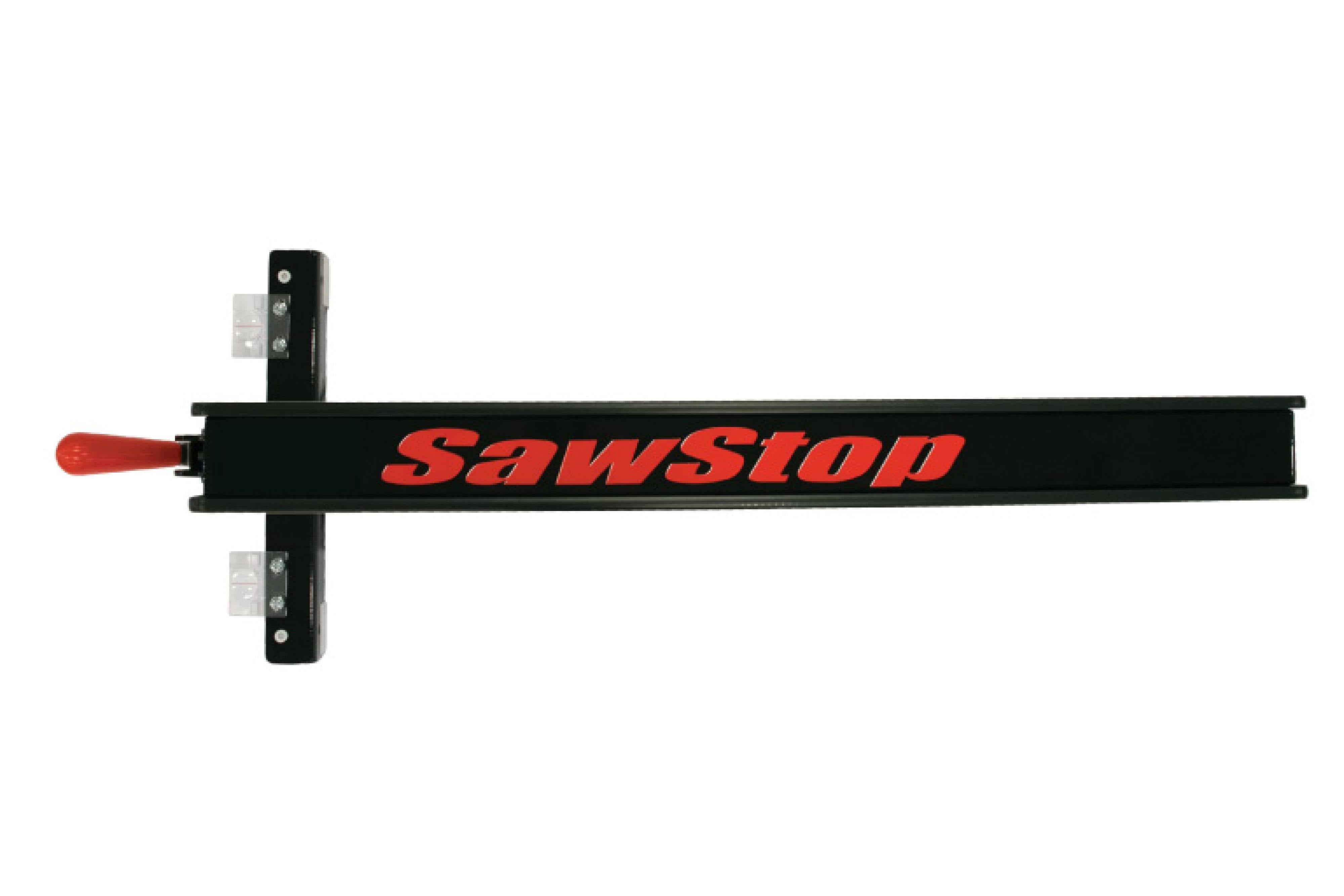 SawStop TGI2-FA T-Glide Fence For Industrial Cabinet Saw