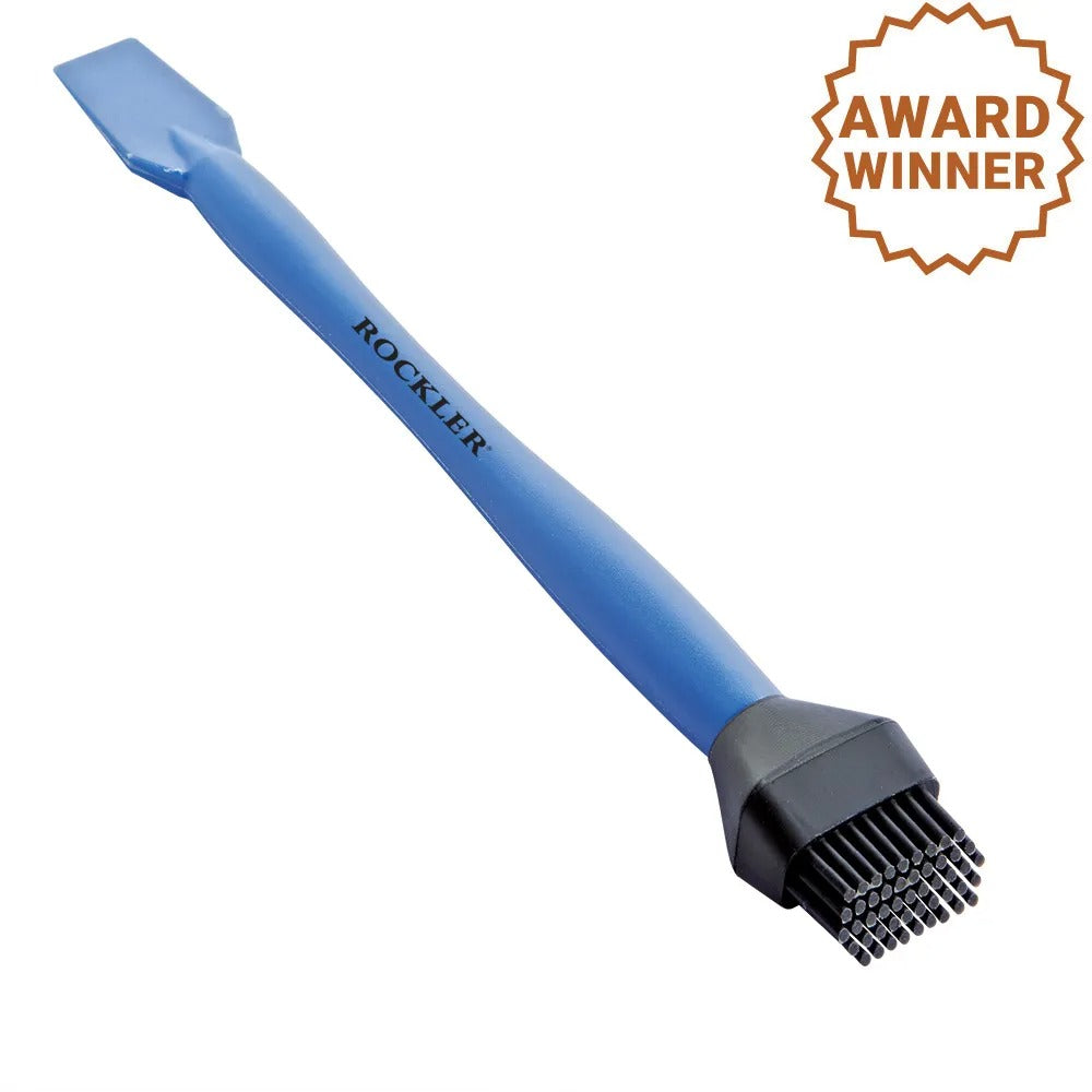 Rockler 45624 Rockler Silicone Glue Brush