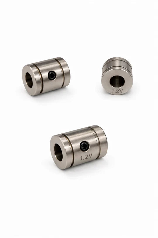 PrimeWeld Drive Roll For PW2500 V GROOVE