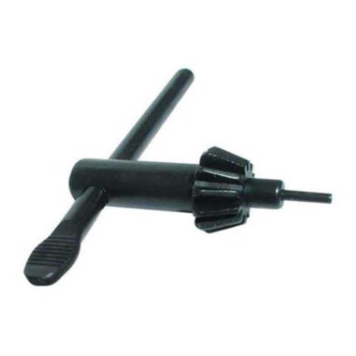 1/2" CHUCK KEY