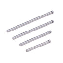 1/2" Dia. x 2" Depth Cyclone Premium Grade Cutter